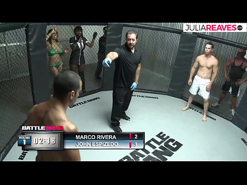❤️ Ultimate Fighter fikas numeron knabinon tuj post batalo en la ringo ❌ Malmola porno ĉe ni ﹏