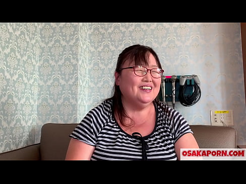 ❤️ Dika japana panjo montras siajn grandegajn macojn kaj ĝuas seksan ludilon. 51-jaraĝa azia panjo parolas pri sia seksa sperto. Yukiko 1 OSAKAPORN grasa milf ❌ Malmola porno ĉe ni ﹏