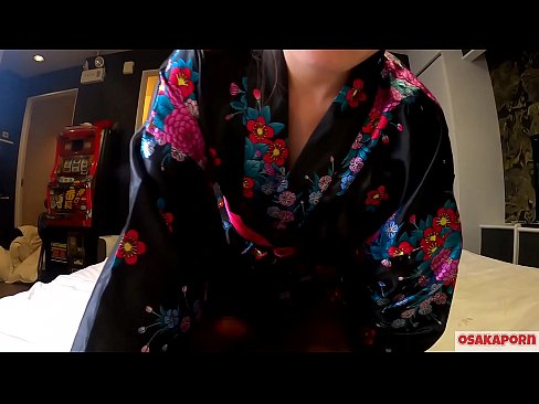 ❤️ Juna cosplay-knabino amas sekson ĝis orgasmo kun ŝprucaĵo en ĉevalistino kaj mamado. Azia knabino kun harplena kuketo kaj belaj cicoj en tradicia japana kostumo en amatora video montranta masturbadon kun fikaj ludiloj. Sakura 3 OSAKAPORN. ❌ Malmola porno ĉe ni ﹏