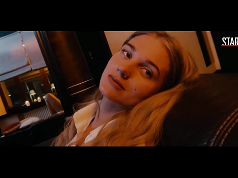 ❤️ SEKSA SCENO KUN KRISTINA ASMUS (FULL HD 1080) ❌ Malmola porno ĉe ni ﹏