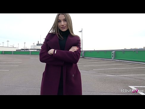❤️ GERMANA SCOUT ESTAS REVĜO tuŝanta ŜTALON, PARKOJN TELTALALE KAJ SEXYA POR MONO ❌ Malmola porno ĉe ni ﹏