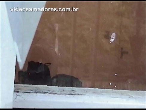 ❤️ Korneca viro rigardante sian amatinon kun alia ulo, registrante fikan filmeton sen ĝeni la paron ❌ Malmola porno ĉe ni ﹏