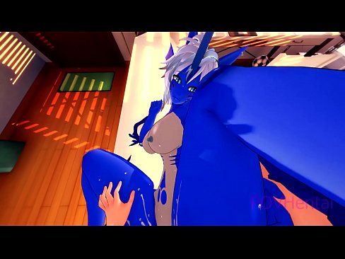 ❤️ Demono Fiŝo Knabino Monstro ❌ Malmola porno ĉe ni ﹏