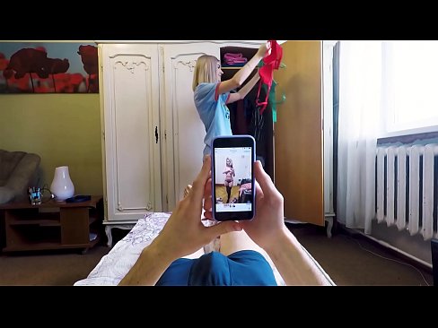 ❤️ Fratino igis sian fraton kumi ĝuste antaŭ ol panjo venis hejmen ❌ Malmola porno ĉe ni ﹏