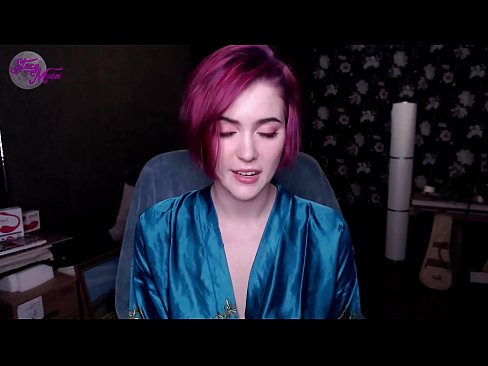 ❤️ Instruo pri ŝerco de rusa knabino en la angla ❌ Malmola porno ĉe ni ﹏
