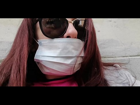 ❤️ Nicoletta venĝas sur sia najbaro kaj pisas en sia garaĝo (Speciala Itala Kvaranteno de Covid19) ❌ Malmola porno ĉe ni ﹏