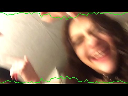 ❤️ Du seksaj brunaj emociaj kalsonoj restas bastardoj stranga hundino ❌ Malmola porno ĉe ni ﹏