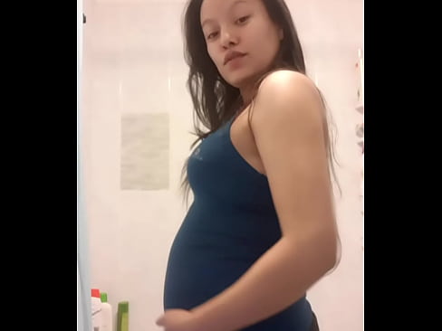 ❤️ LA PLEJ VARMA KOlombia PUTO EN LA RETO REVENAS, GRADEDA, VOLANTA RIGARDI ILIN SEKVU ANKAŬ ĈE https://onlyfans.com/maquinasperfectas1 ❌ Malmola porno ĉe ni ﹏