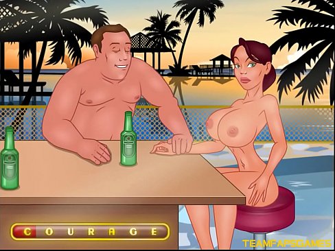 ❤️ Rampa kuraca bebo ĉe bdsm-feriejo 2 ❌ Malmola porno ĉe ni ﹏