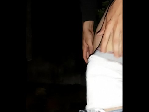 ❤️ Mia najbaro saltis sur mian kvarantenan muron ❌ Malmola porno ĉe ni ﹏