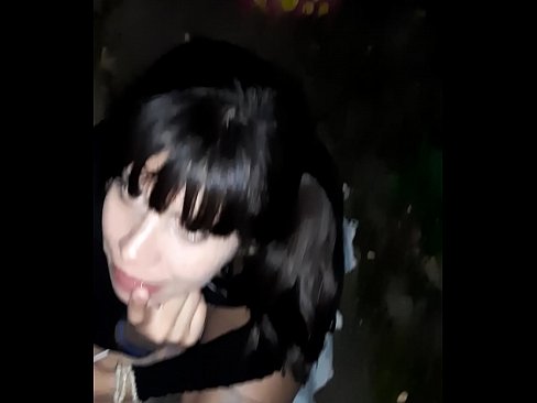 ❤️ Sur la strato ŝvelinta peniso kontraŭ dolĉaĵoj ❌ Malmola porno ĉe ni ﹏
