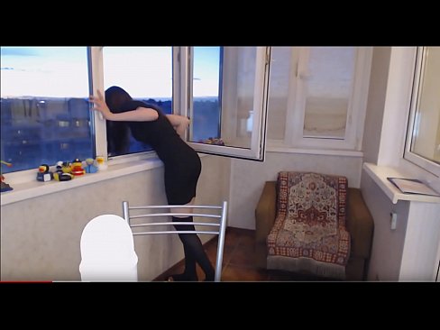 ❤️ Provu ne kumi kun Streamer Olyasha 1080p (Metronomo) ❌ Malmola porno ĉe ni ﹏