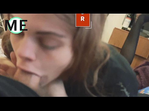 ❤️ Gorĝa diko, ŝiriĝinta kalsonŝtrumpoj kaj ŝiritaj kalkanoj agrable renkonti ❌ Malmola porno ĉe ni ﹏