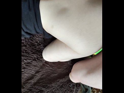 ❤️ Rusa knabino ĝemante hejme anala parto 2 ❌ Malmola porno ĉe ni ﹏