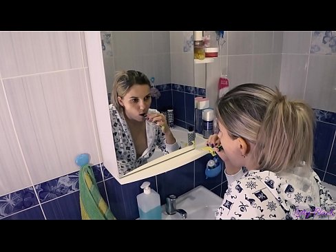 ❤️ Haki kun junaj en piĵamoj finiĝas parola cum en azeno - Letty Black ❌ Malmola porno ĉe ni ﹏