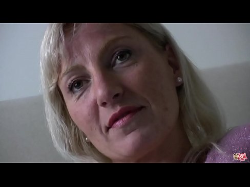 ❤️ La patrinon, kiun ni ĉiuj fikis... Sinjorino, kondutu! ❌ Malmola porno ĉe ni ﹏